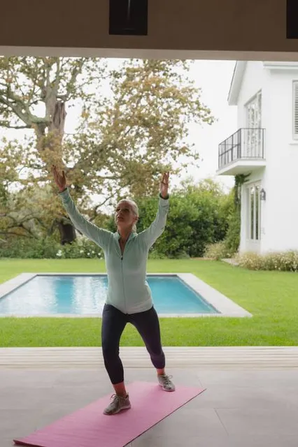 Rienzi, Museum of Fine Arts, Houston