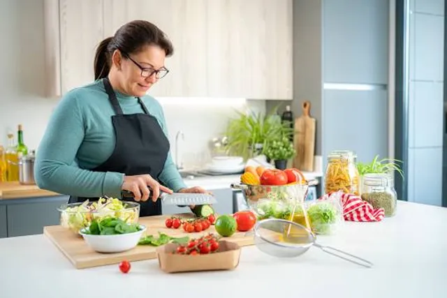 Recuerdo Puente Piedra Park