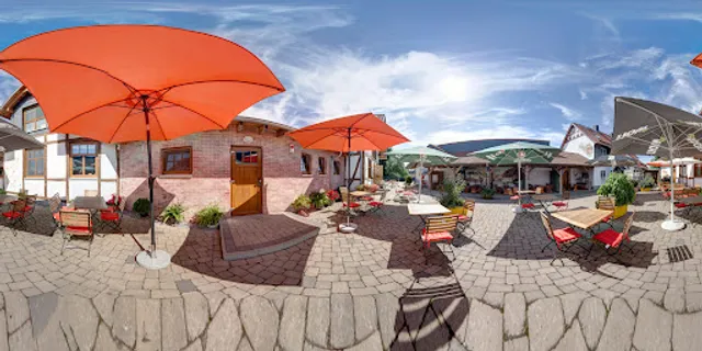 Brockenbauer Thielecke