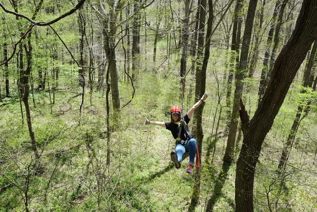 Adventureworks Nashville West