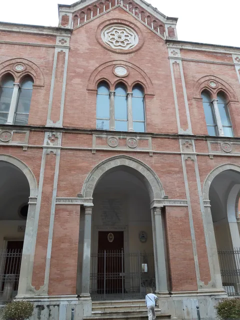 photo-2