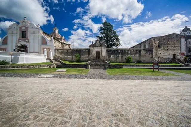 place image