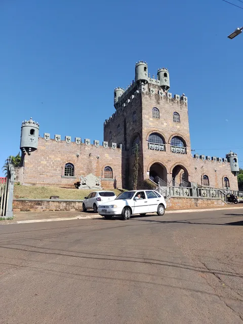 Winery La Dorni of Brazil Ltda.