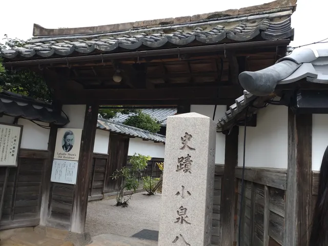 photo-1