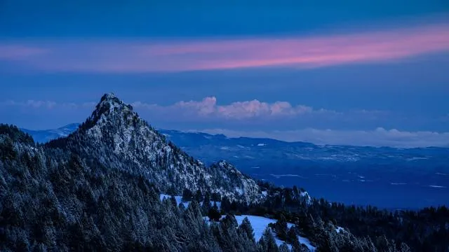 Poblado ibérico del Cogulló