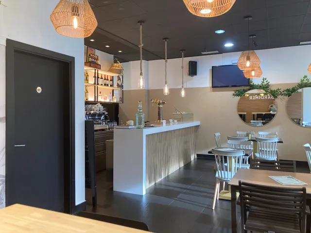 "Hecho y Dicho" Inversion & Gestion Inmobiliaria