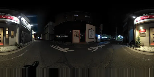 ワインバー ピノワイン