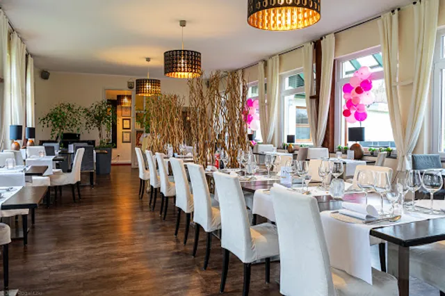 Piccolino Großensee