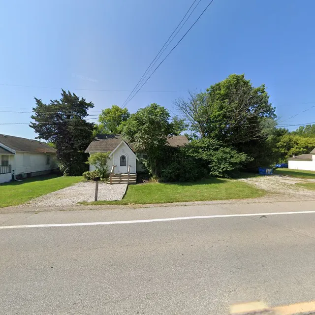 Plain City Computers and Cellular