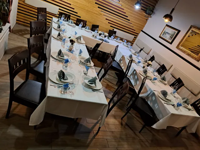 Okrepčevalnica Puncer, Renata Rebernik s.p.