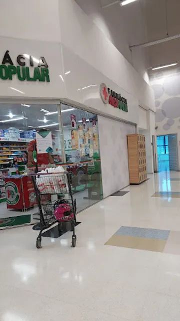 Mundial food restaurante