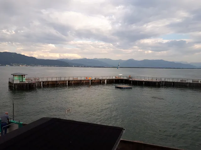 Ferienwohnungen Poll