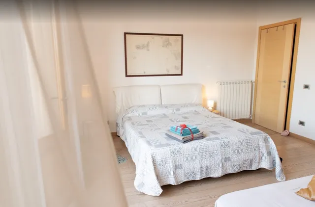 Casa Accogliente Livorno