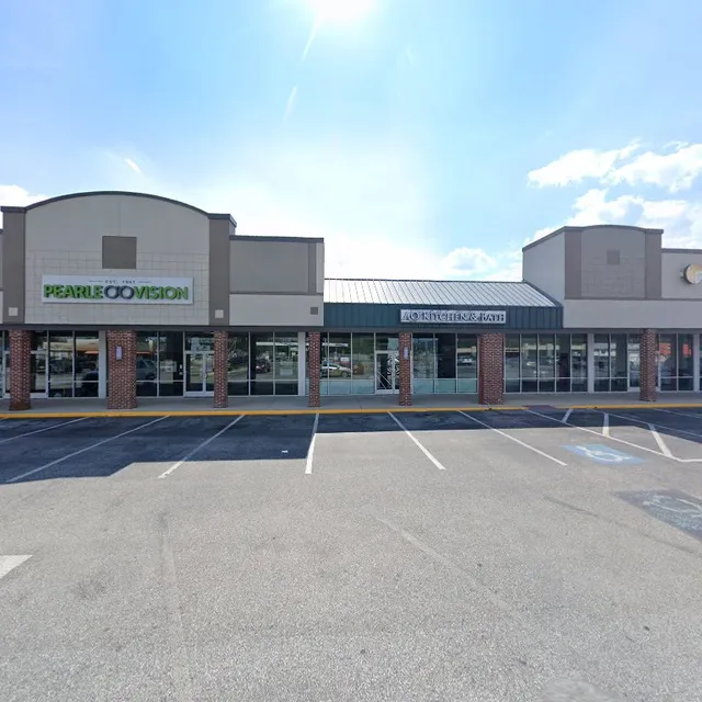 iNet Technology Group