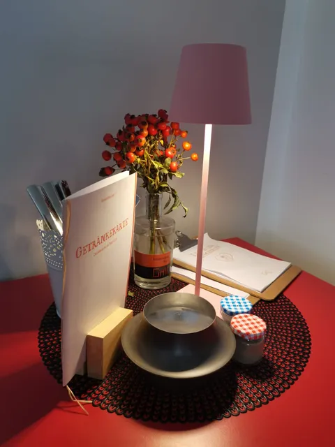 Heuriger Robert Grill