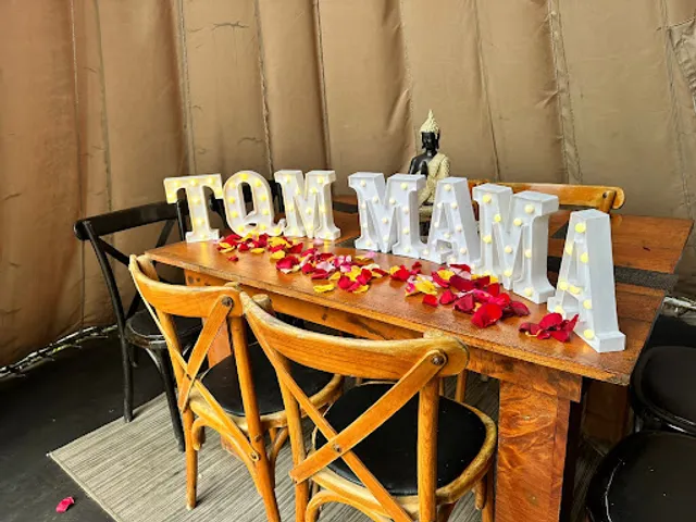 Changarrito Coffe & Lunch