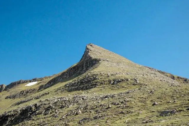 La Rocca del Garagnone