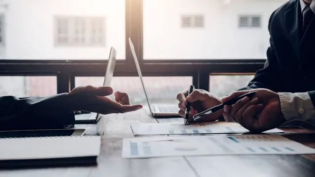 North Atlantic Aviation Museum