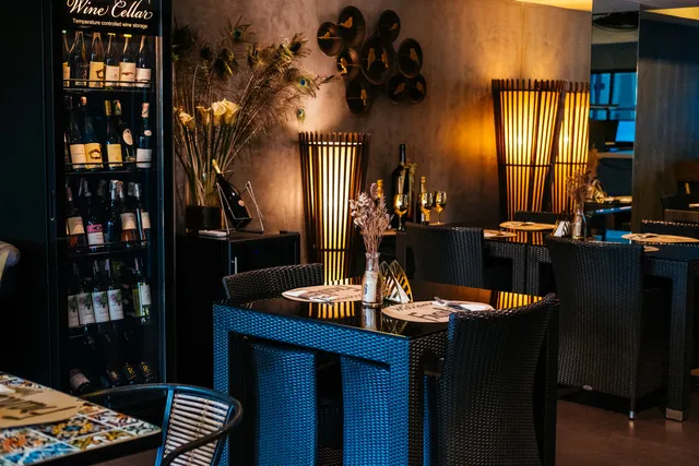 Frankie's Inn - Italian Restaurant Pizzeria