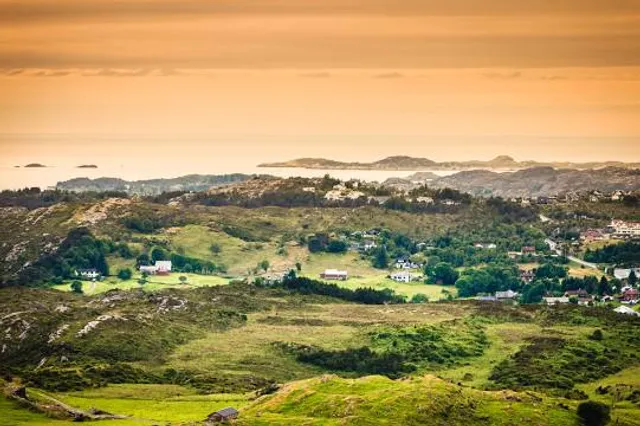 San Francisco Bay National Estuarine Research Reserve