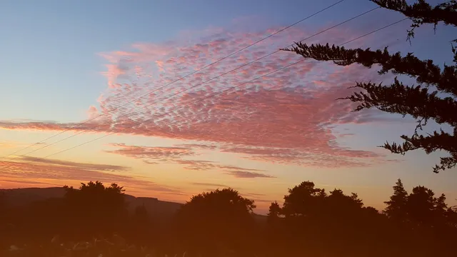 Glen of Aherlow Failte Society