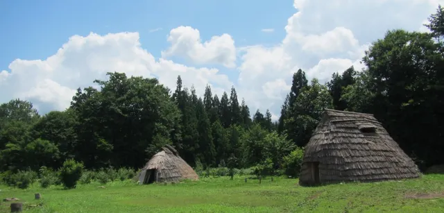 ツナンマチノウトジョウモンノタイケンジッシュウカンナジョモン