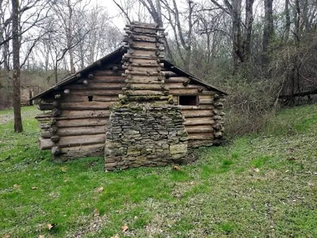 Rippa Villa