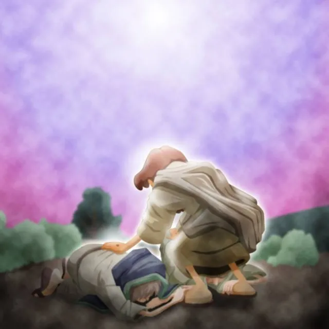 Happy World Museum Miracle Art