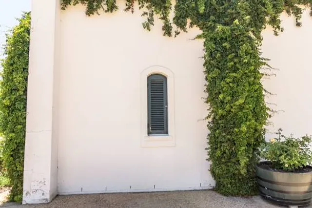 Velemi Szent Vid kápolna