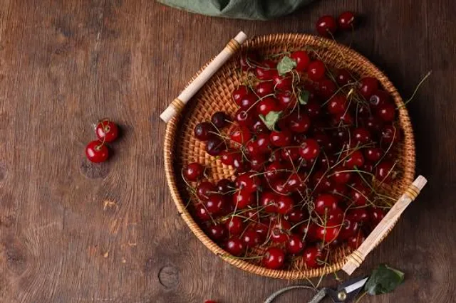 Museum of Polish Army AK