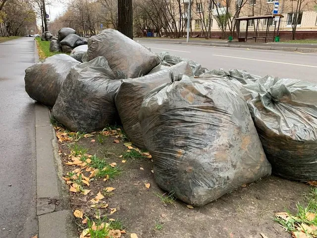 Vietnam Women's Memorial
