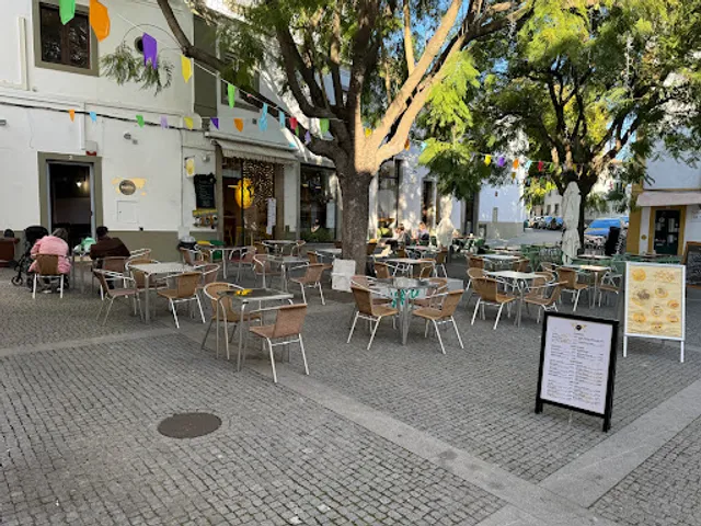 Kantu - O Mundo na cozinha