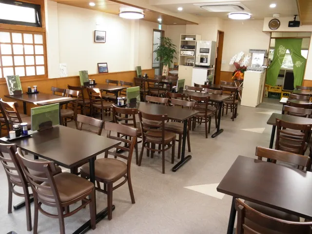 place image
