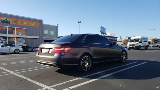 Westchester Professional Center