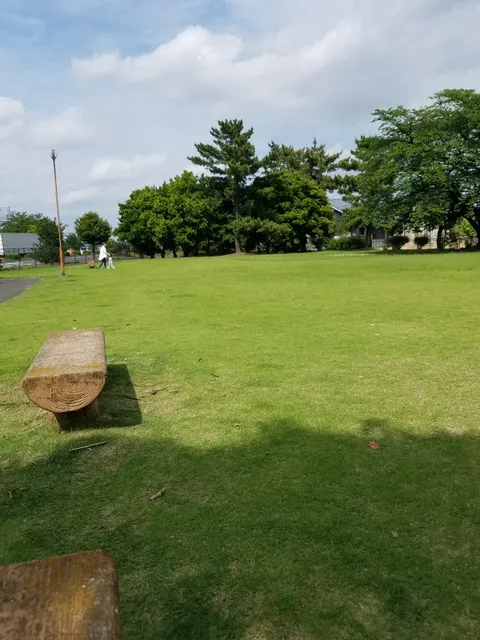 Oizumi SUBARU Sports Park