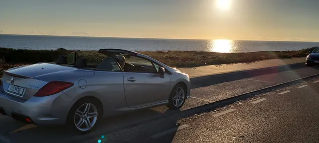 Portugal Tours 4 Two