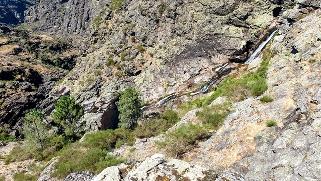 Alto da Cabeça Grande