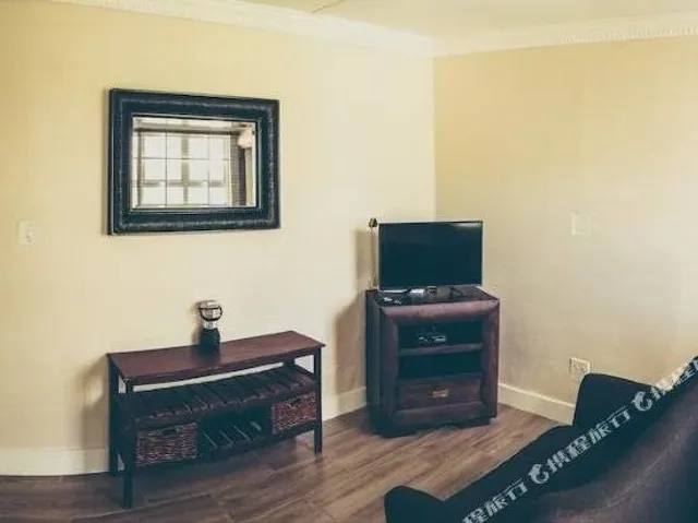 place image