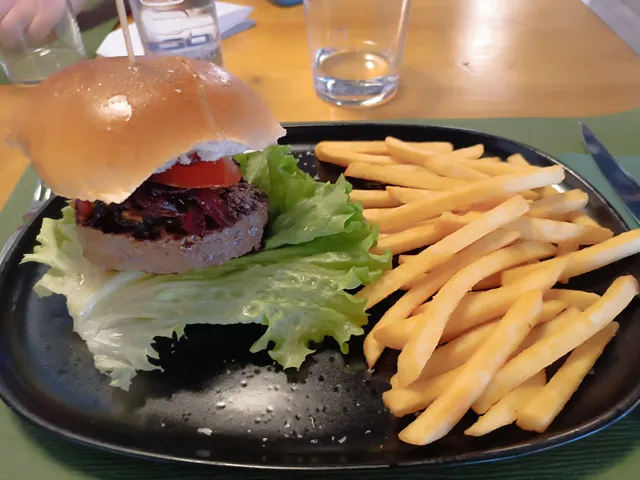 Rare GrillHouse Segrate