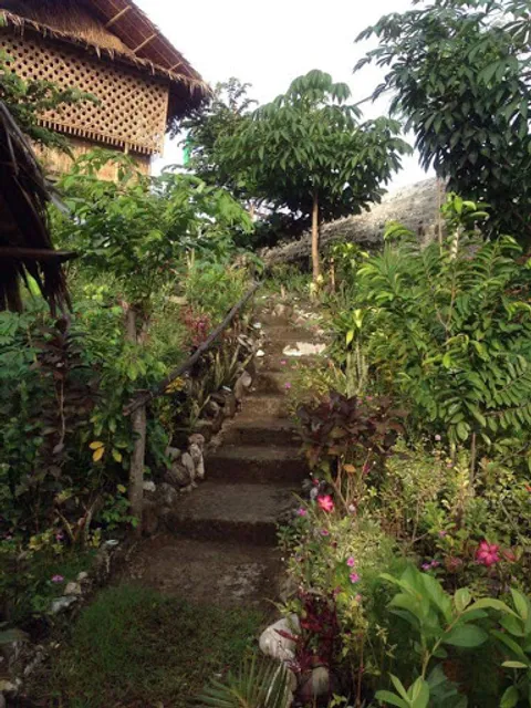 Andona's Native Food Haus