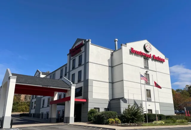 Brentwood Suites Nashville, an Ascend Collection Hotel