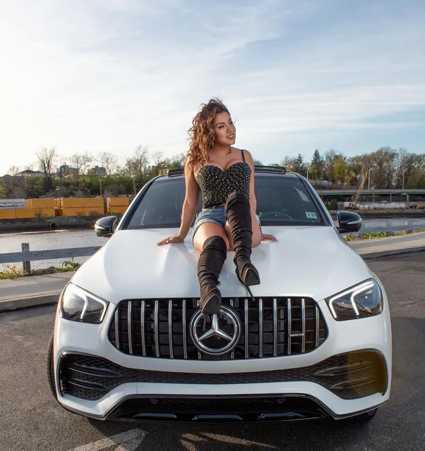 24K Glow Airbrush Spray Tan