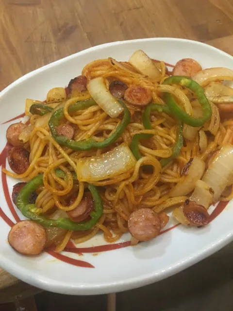 とりけん弐 安堵