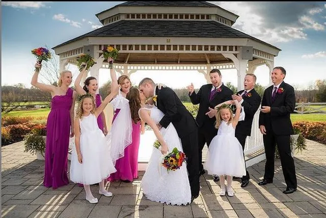 The Loft at Sweet Water