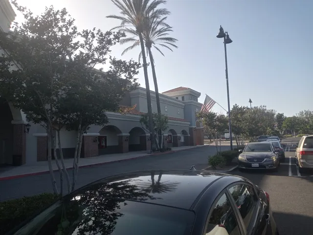 Regal Simi Valley Civic Center