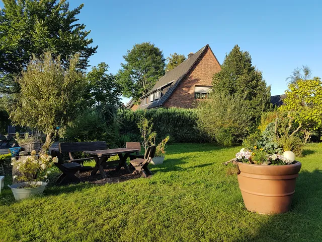 Aparthotel Zur Müritz