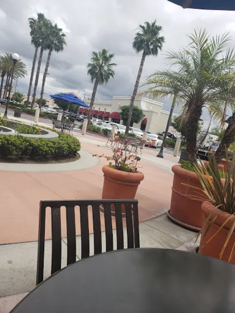 Pirates Kitchen Artesia