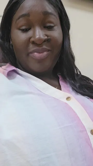 City Line Square Shopping Center