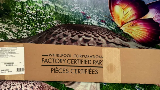 O’s Hydrate + Glow