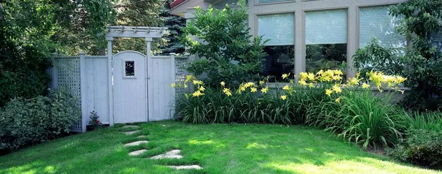 Millard Fillmore Museum